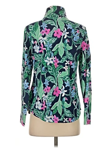 Lilly Pulitzer Jacket (view 2)