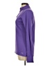 Under Armour Purple Track Jacket Size L - photo 5
