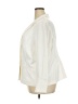 Linea by Louis Dell'Olio Ivory Blazer Size 2X - photo 5