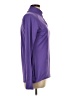 Under Armour Purple Track Jacket Size L - photo 4