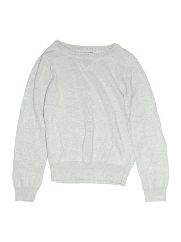 Gap Kids Pullover Sweater (view 1)