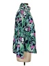 Lilly Pulitzer Tropical Green Jacket Size S - photo 4