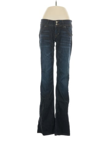Hudson Jeans Jeans (view 1)
