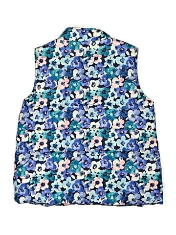 Gymboree Vest (view 2)