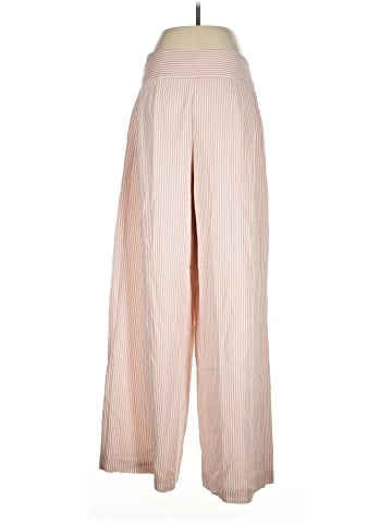 Club Monaco Casual Pants (view 2)