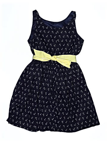 Ralph Lauren Dress (view 1)