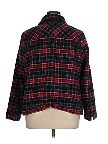 Cj Banks Cardigan (view 2)