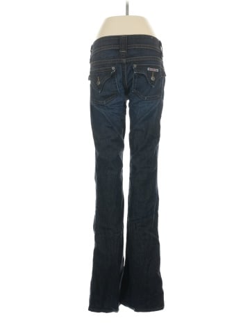 Hudson Jeans Jeans (view 2)