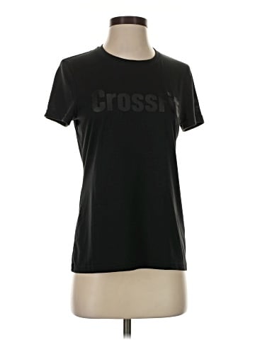 Reebok Active T-Shirt (view 1)