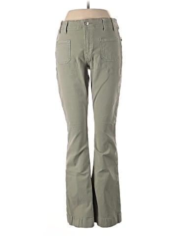 American Eagle Outfitters Casual Pants (view 1)