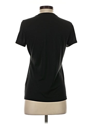 Reebok Active T-Shirt (view 2)