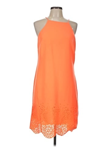 Karen Millen Cocktail Dress (view 1)
