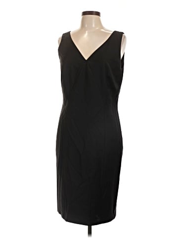 Ann Taylor Cocktail Dress (view 1)