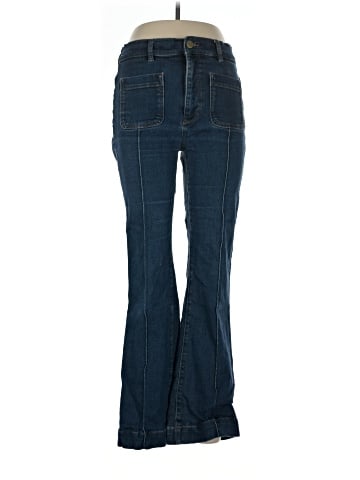 DL1961 Jeans (view 1)