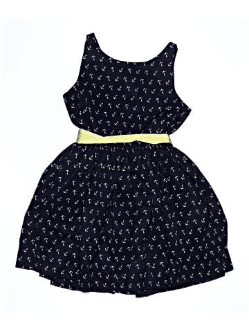 Ralph Lauren Dress (view 2)