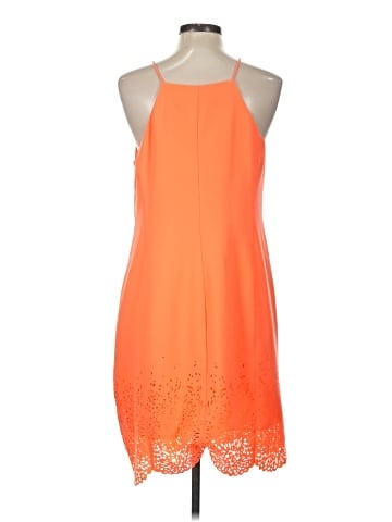 Karen Millen Cocktail Dress (view 2)