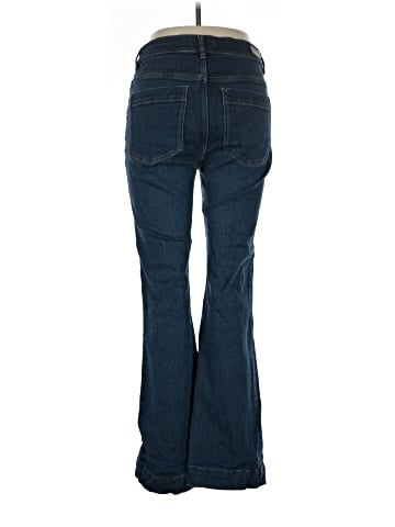 DL1961 Jeans (view 2)