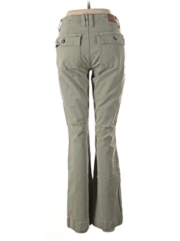 American Eagle Outfitters Casual Pants (view 2)
