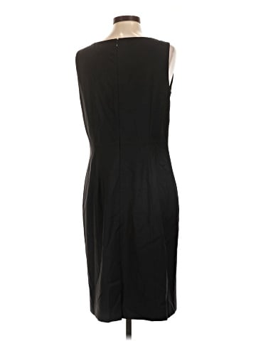Ann Taylor Cocktail Dress (view 2)