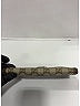 Gucci Brown Continental Wallet One size - photo 3