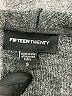 Fifteen Twenty Gray Cardigan Size S - photo 7