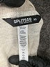 Splits 59 Tan Long Sleeve T-Shirt Size XS - photo 7