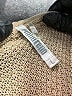 MONORENO Tan Pullover Sweater Size L - photo 7
