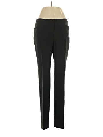 Vince Camuto Dress Pants (view 1)