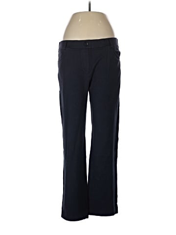 Betabrand Active Pants (view 1)