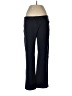 Betabrand Blue Active Pants Size XL Petite - photo 1