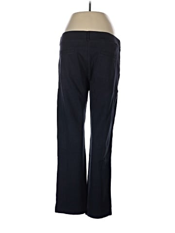 Betabrand Active Pants (view 2)