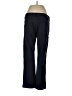 Betabrand Blue Active Pants Size XL Petite - photo 2