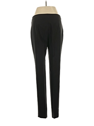 Vince Camuto Dress Pants (view 2)