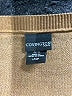 Covington Brown Kimono Size Lg Petite - photo 7