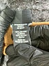 Covington Brown Kimono Size Lg Petite - photo 8