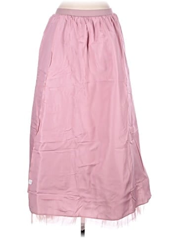 Unbranded Casual Skirt (view 1)