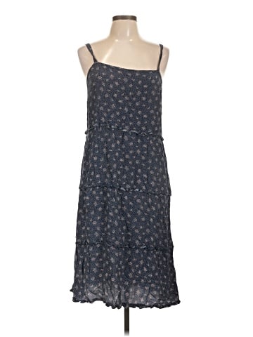 Auguste Casual Dress (view 1)