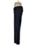 Betabrand Blue Active Pants Size XL Petite - photo 5