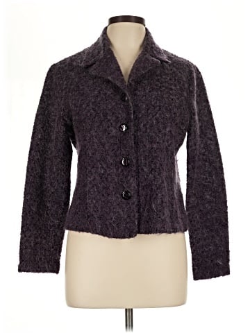 Fashion Bug Jacket (view 1)