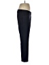 Betabrand Blue Active Pants Size XL Petite - photo 4