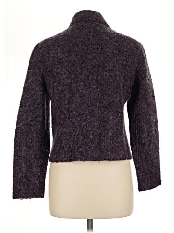 Fashion Bug Jacket (view 2)