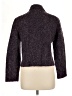 Fashion Bug Purple Jacket Size L - photo 2