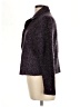 Fashion Bug Purple Jacket Size L - photo 5