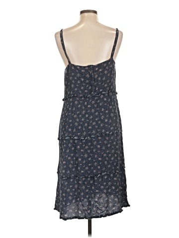 Auguste Casual Dress (view 2)
