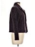 Fashion Bug Purple Jacket Size L - photo 4