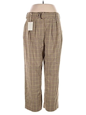 Tularosa Casual Pants (view 1)