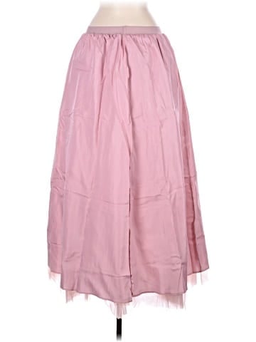 Unbranded Casual Skirt (view 2)