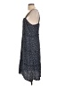 Auguste Stars Blue Casual Dress Size 10 - photo 5