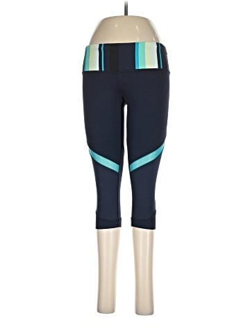 Lululemon Athletica Active Pants (view 1)