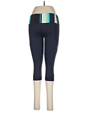 Lululemon Athletica Active Pants (view 2)
